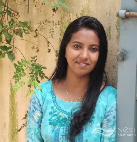 Gopika Krishna